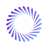 PrimoPlan Logo